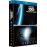 Gravity + 2001, l'odyssée de l'espace Coffret Blu-Ray_0