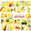 Mon premier abécédaire
