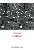 Danses et rituels
