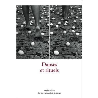 Danses et rituels