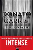 Je suis l'Abysse