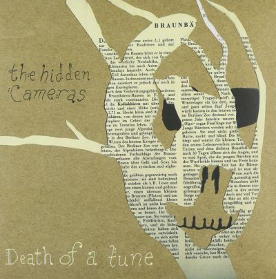 Death of a tune ltd/ed limitee