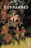 The Goddamned - Tome 2