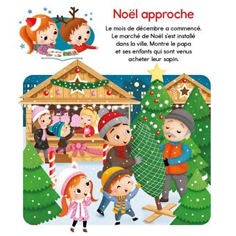 Noël