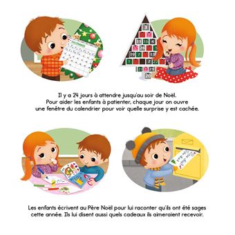 Noël