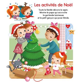 Noël