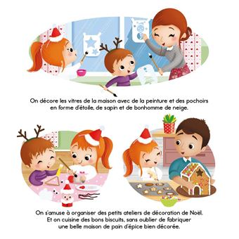 Noël