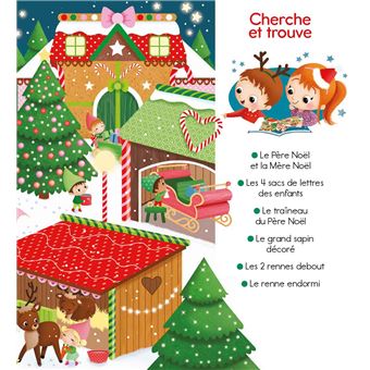 Noël