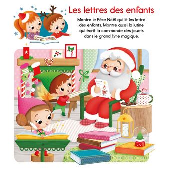 Noël