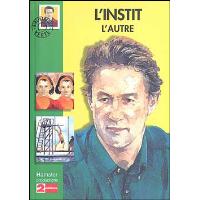 L'autre