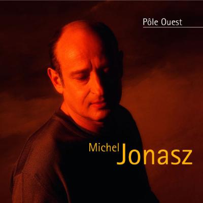 Pole ouest