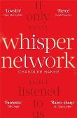 Whisper Network