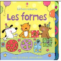 Formes