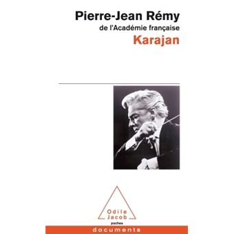 Karajan - 1