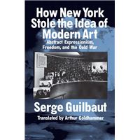 How-New-York-Stole-the-Idea-of