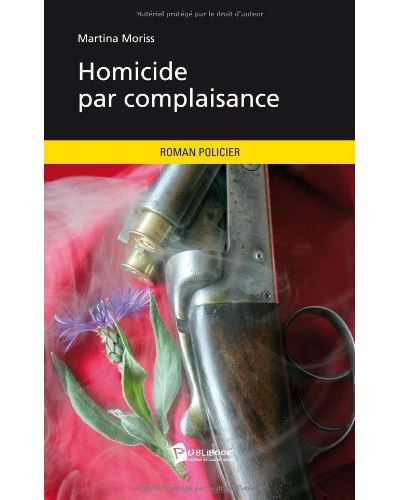 Homicide par complaisance