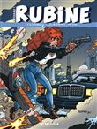 Rubine : intégrale
