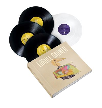 Liberation In Swing : Centennial Collection