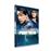 Point Break : Extrême limite DVD