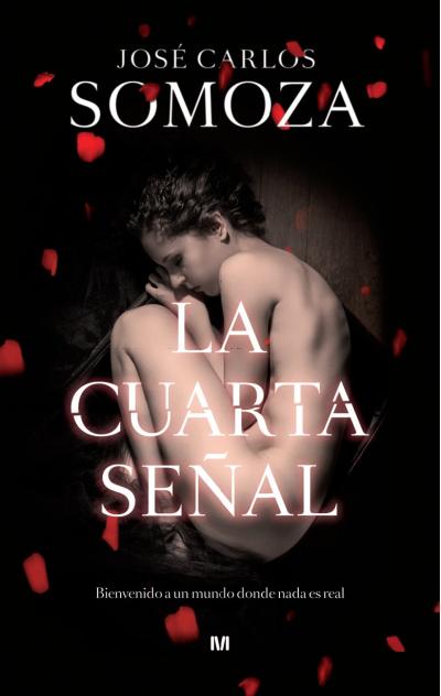 LA CUARTA SENAL