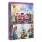 Alice au Pays des Merveilles, Alice de l’autre côté du miroir DVD_0