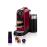 Expresso à capsule Krups Nespresso Citiz Milk YY2730FD 1260 W Rouge_2