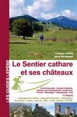 Le Sentier cathare et ses châteaux