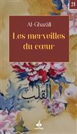 Merveilles du cœur