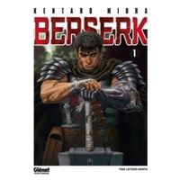 Berserk Max, Band 13 Manga eBook by Kentaro Miura - EPUB Book