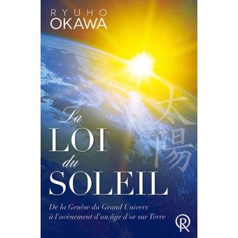 La loi du soleil - 1