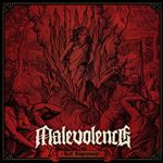 Self Supremacy - CD