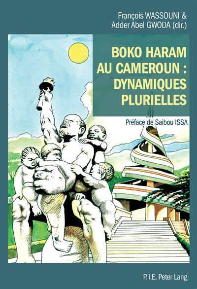 Boko haram au cameroun