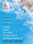 LOVE AND OTHER THOUGHT