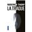 La Traque_0