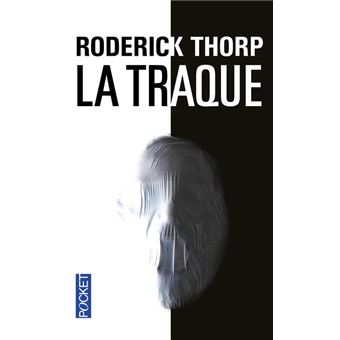 La Traque