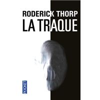 La Traque