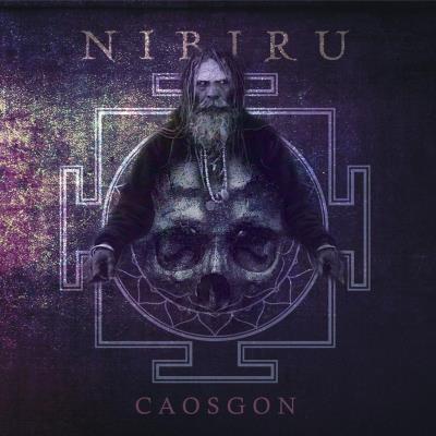 Caosgon/remastered with bonus track