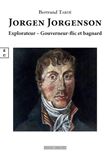 Jorgen Jorgenson