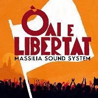 Oai e libertat