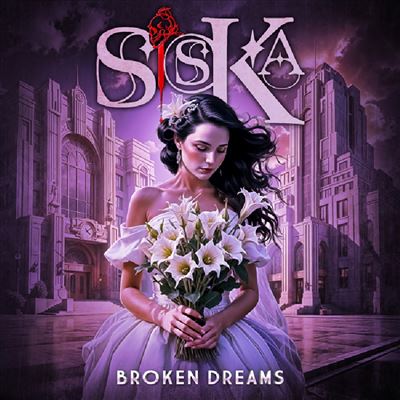 Broken-Dreams.jpg
