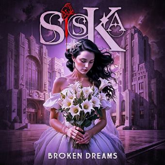 Broken-Dreams.jpg