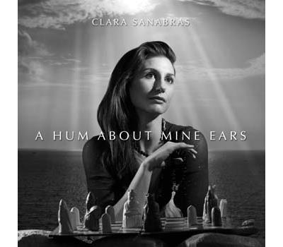 A Hum About Mine Ears