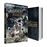Jason et les Argonautes - Édition Collector Blu-ray + DVD + Livre
