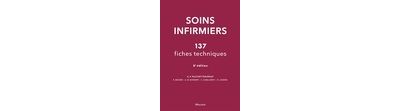 Soins infirmiers