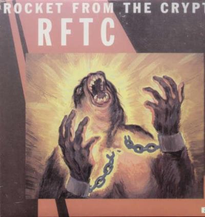 R f t c/ed limitee