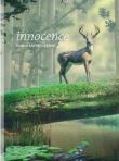 Innocence