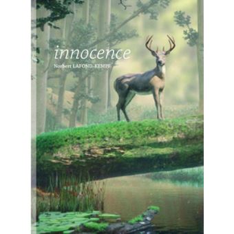 Innocence
