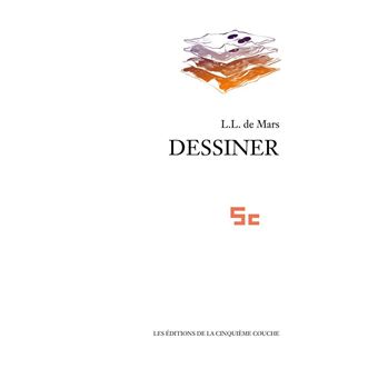 Dessiner