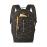 Sac à dos Lowepro Photo Classic BP 300 AW Noir pour appareil photo_0