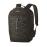 Sac à dos Lowepro Photo Classic BP 300 AW Noir pour appareil photo_5